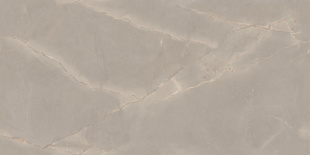 Керамогранит Buono Ceramica Soft Beige Stone Satin Carving арт. SOVL4709V (60x120) карвинг